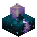 CALIBRATED_SCULK_SENSOR