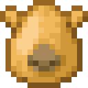 CAMEL_SPAWN_EGG