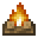 CAMPFIRE