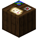CARTOGRAPHY_TABLE