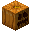 CARVED_PUMPKIN