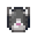 CAT_SPAWN_EGG