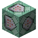 CHAIN_COMMAND_BLOCK