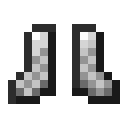 CHAINMAIL_BOOTS