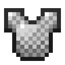 CHAINMAIL_CHESTPLATE