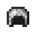 CHAINMAIL_HELMET