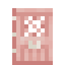 CHERRY_DOOR