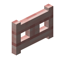 CHERRY_FENCE_GATE