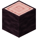 CHERRY_LOG