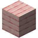 CHERRY_PLANKS