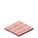 CHERRY_PRESSURE_PLATE