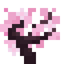CHERRY_SAPLING