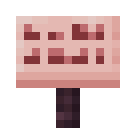 CHERRY_SIGN