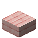 CHERRY_SLAB