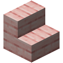 CHERRY_STAIRS