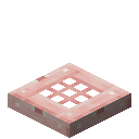 CHERRY_TRAPDOOR
