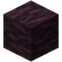 CHERRY_WOOD