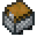 CHEST_MINECART