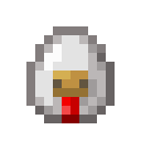CHICKEN_SPAWN_EGG
