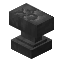 CHIPPED_ANVIL