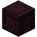 CHISELED_NETHER_BRICKS