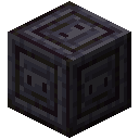 CHISELED_POLISHED_BLACKSTONE