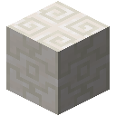 CHISELED_QUARTZ_BLOCK