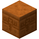 CHISELED_RED_SANDSTONE