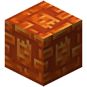 CHISELED_RESIN_BRICKS