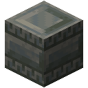 CHISELED_TUFF_BRICKS