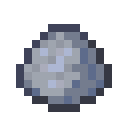 CLAY_BALL