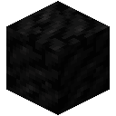 COAL_BLOCK