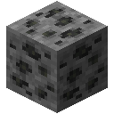 COAL_ORE