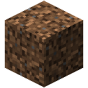 COARSE_DIRT