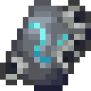 COAST_ARMOR_TRIM_SMITHING_TEMPLATE
