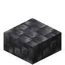 COBBLED_DEEPSLATE_SLAB