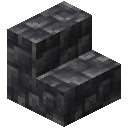 COBBLED_DEEPSLATE_STAIRS