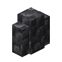 COBBLED_DEEPSLATE_WALL