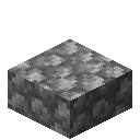 COBBLESTONE_SLAB