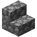 COBBLESTONE_STAIRS
