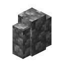 COBBLESTONE_WALL