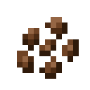 COCOA_BEANS