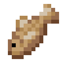 COD