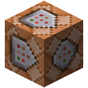 COMMAND_BLOCK