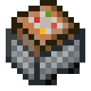 COMMAND_BLOCK_MINECART