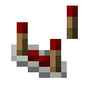 COMPARATOR