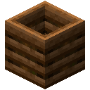 COMPOSTER