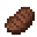COOKED_BEEF