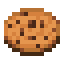 COOKIE