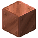 COPPER_BLOCK